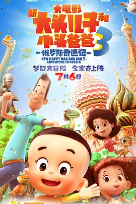 久色精品